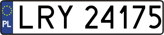 LRY24175