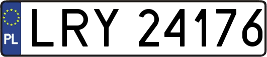 LRY24176
