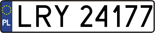 LRY24177