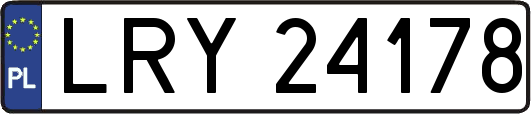 LRY24178