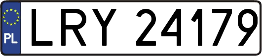 LRY24179