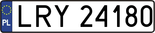LRY24180