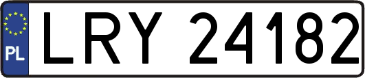 LRY24182