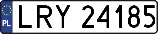 LRY24185