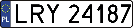 LRY24187