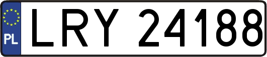 LRY24188