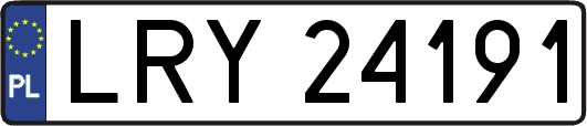 LRY24191