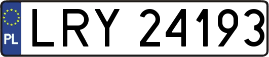 LRY24193