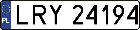 LRY24194