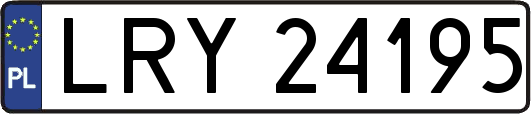 LRY24195