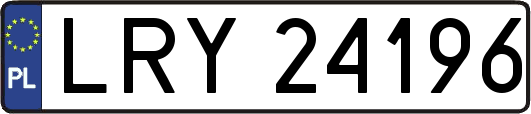 LRY24196