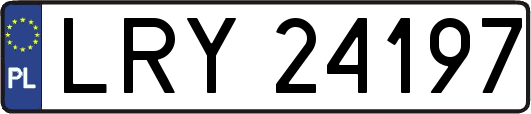 LRY24197