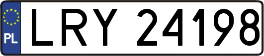 LRY24198