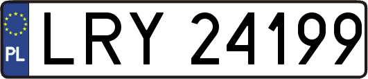 LRY24199