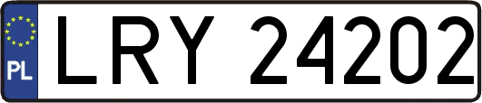 LRY24202