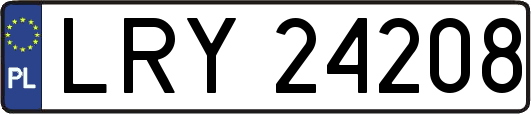 LRY24208