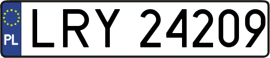 LRY24209