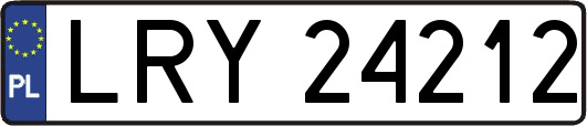 LRY24212