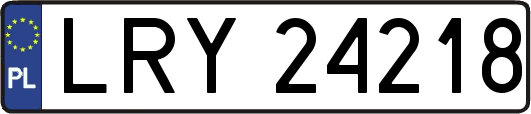 LRY24218