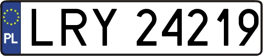 LRY24219
