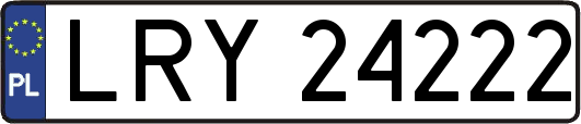 LRY24222