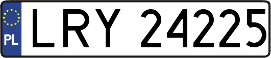 LRY24225
