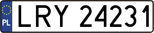 LRY24231