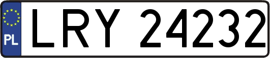 LRY24232