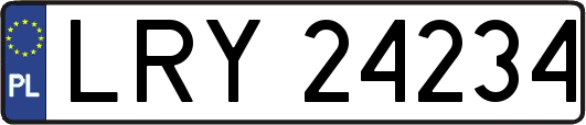 LRY24234