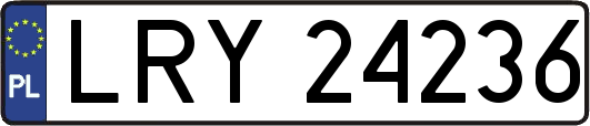 LRY24236