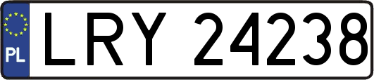 LRY24238