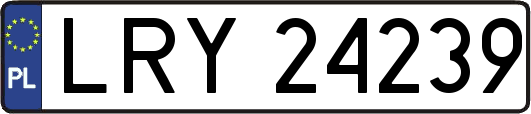 LRY24239