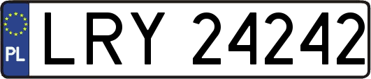 LRY24242