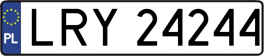 LRY24244