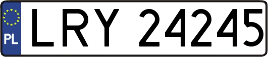 LRY24245