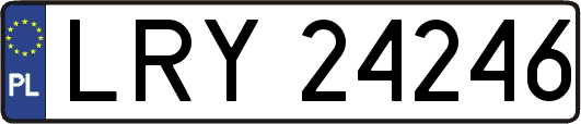 LRY24246