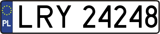 LRY24248