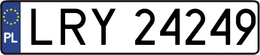 LRY24249