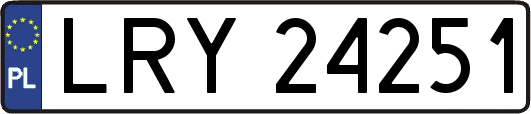 LRY24251