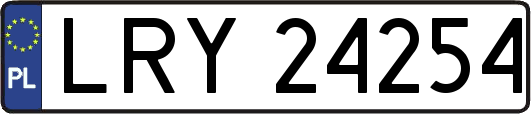 LRY24254