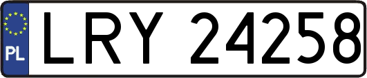 LRY24258