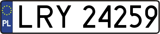LRY24259
