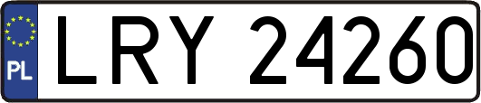 LRY24260