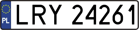 LRY24261