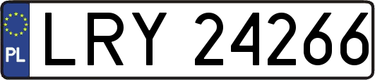 LRY24266