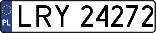 LRY24272