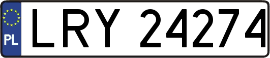 LRY24274