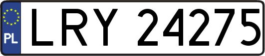 LRY24275