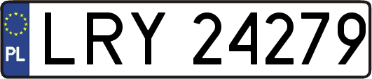 LRY24279