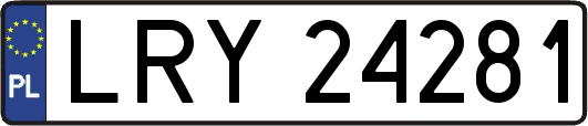 LRY24281